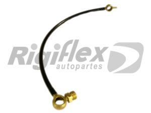 FLEX.RETORNO DE GAS OIL MOD.1320-1420 OM.366/366A